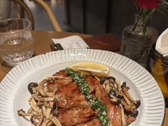 -Grande A'moo(上海万象城店)