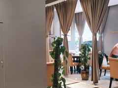 -享月汤皇(高新区店)