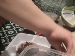 -满园烤鸭·春饼(沈北万达店)