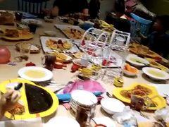 -豪客来牛排(海沧阿罗海店)