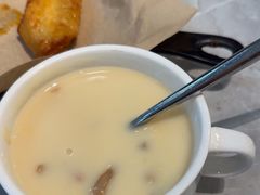 -必胜客(玉泉远洋店)