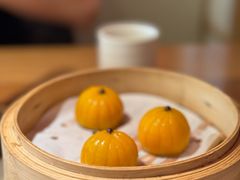 -庆春朴门