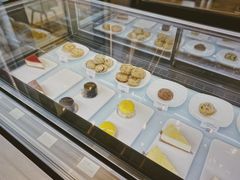 -Seesaw Coffee(苏州中心店)