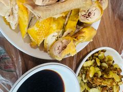 -妈妈的小作坊(陈家镇店)