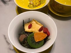 -伊帆食府·青海地方特色美食