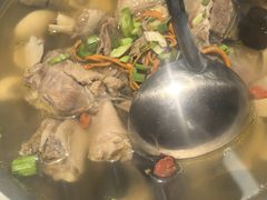 -聚丰园.百年传承(五爱广场店)