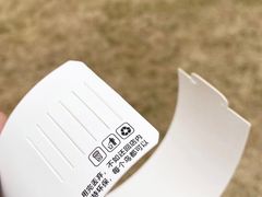 餐具摆设-卖呆儿咖啡(望京店)