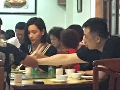 -香港厨房