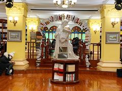 -果戈里书店
