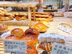 -苹果花园(龙漕路店)