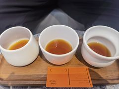 -松松咖啡
