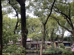 -天一阁博物院