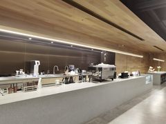 -山下C5cafe(惠通时代广场店)