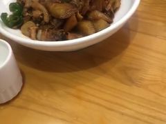 -原鄉本味 楚菜 丹江口鱼(北苑店)