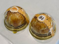 -梦菲思饼屋(瑞金宾馆店)