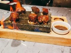 -满满海佛跳墙(千禧店)