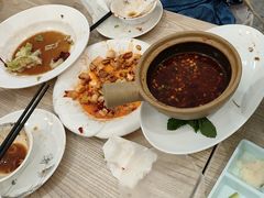 -紫光园·烤鸭(美术馆店)