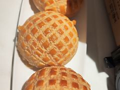 -老海陵·泰州菜(三水湾店)