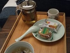 -迈格笙SPA·影院式足道·采耳(金桥店)