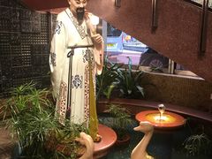 -镛记酒家