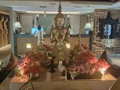 -和子足浴SPA会馆(梁溪店)