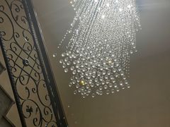 -新疆兵团食府清真(马连道店)