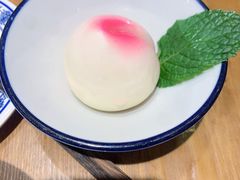 -咂摸(南锣鼓巷店)