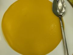 -同和居(什刹海店)