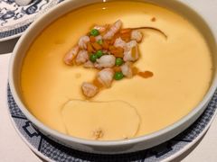 -钱塘花园·宁波菜