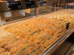 -FANEN法念·烘焙·甜点(万象城店)