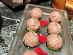 -慢丽江·云南野生菌土鸡锅(西山店)