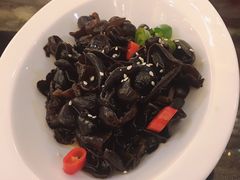 -欣旺·迎宾楼·百年无锡菜