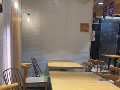 -过桥缘·过桥米线(大华虎城嘉年华店)