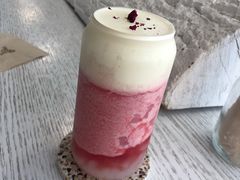 -娜娜家·Nana's restaurant(国金汇店)