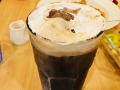-必胜客(堤口路店)