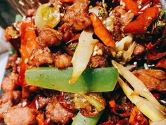 -滋味烤鱼(超洋店)