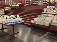 -当当梅溪书院(步步高梅溪新天地店)