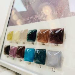 -99·MINI美甲美睫