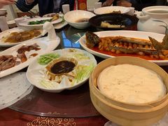 -西安烤鸭店(369烤鸭王店)