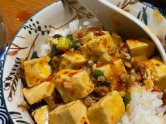 -盛世盐帮·自贡特色(总店)