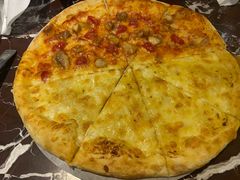 -豪味家(广益哥伦布店)