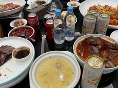 -新南华大酒店(长寿店)