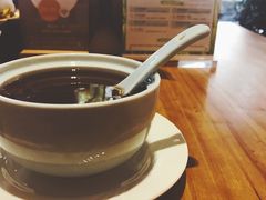 -麦子MaiMassage(打浦桥店)