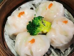 -九九私厨(石溪店)