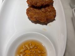 -東大方(武康千秋广场店)