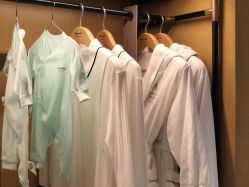 点击看大图 -baby bella小贝拉母婴护理中心(杭州凯宾斯基店)