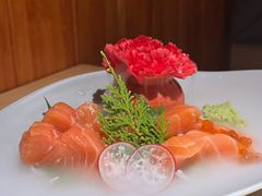 -南风(淮海街店)