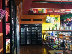 -么哈MOJAR(厦门云城万科里店)