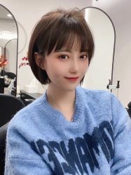 -Kasa卡莎美发沙龙