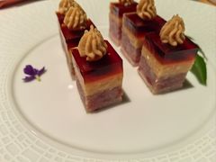 -三利音·玖弄小鲜(浦东嘉里城店)